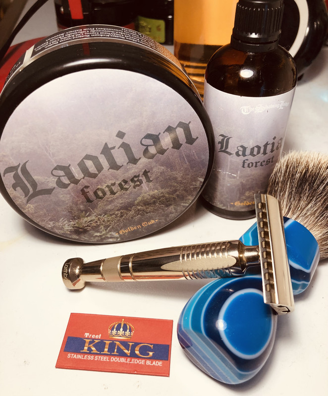 6D23F2DF-4CE4-4CD9-A43F-F3C2260B8E8B