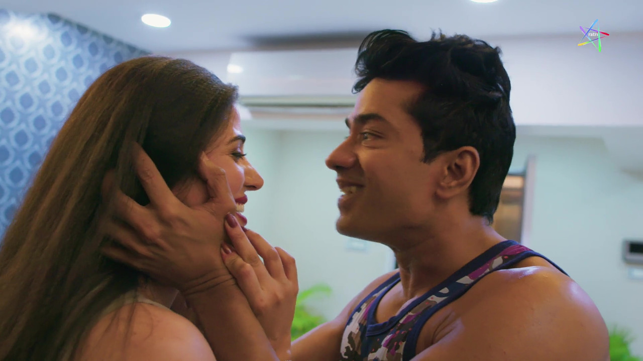 Title Role (2025) Hindi (Season 03 Complet) | WEB-DL | 1080p | 720p | 480p | Ratri WEB Series | Download | Watch Online
