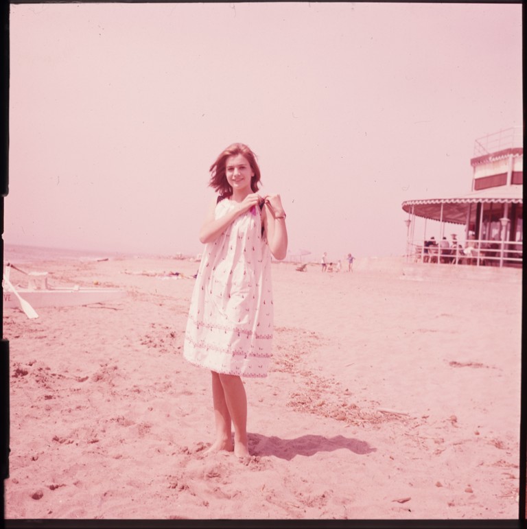 catherine_spaak_a96