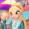 Shrine-Daph-Icon5