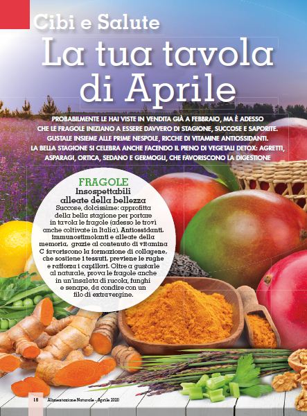 Alim Nat Apr 2020 (1)