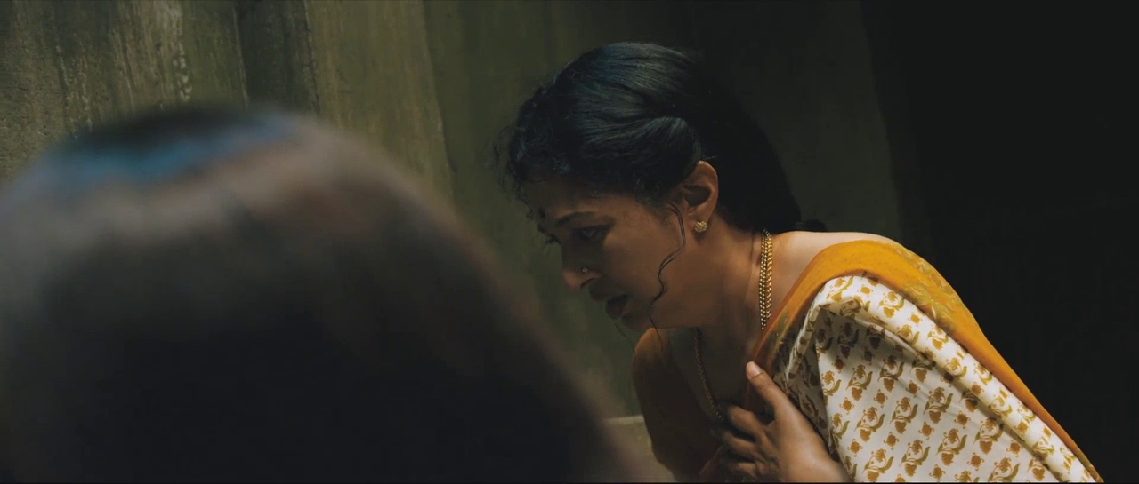 vlcsnap-2025-08-24-12h48m09s637