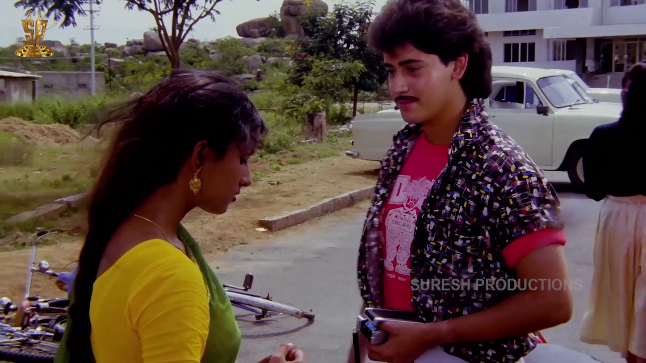 vlcsnap 2026 02 28 20h15m33s558