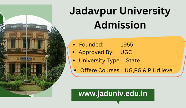 https://admission.educationiconnect.com/ddu-gorakhpur-university-admission/