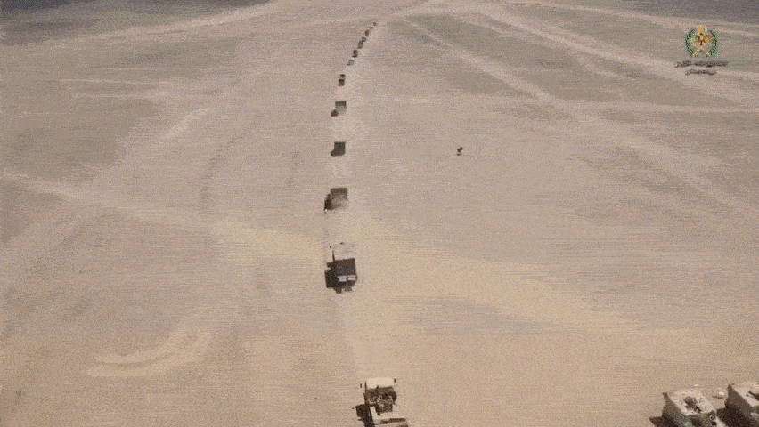 https://i.postimg.cc/1XTNBCJV/ezgif-79227569ec06443b.gif