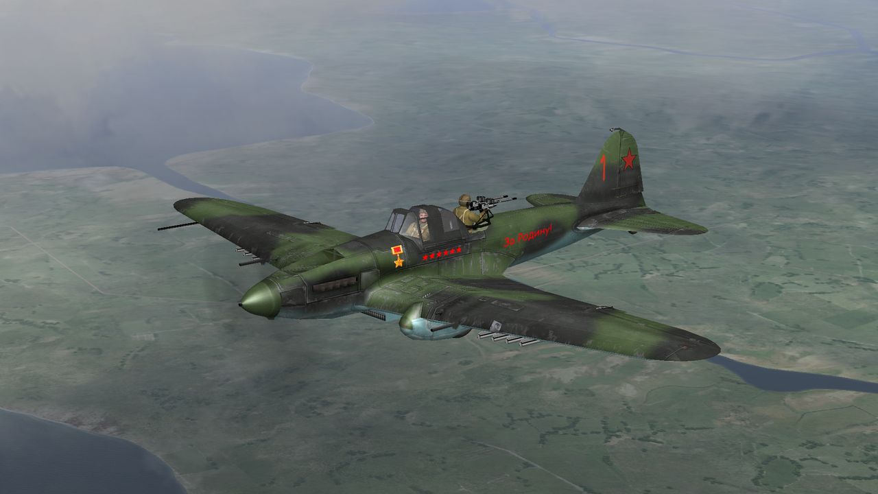 il2fb 2018-03-28 16-42-22-56