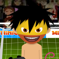 account_id_737547_yome