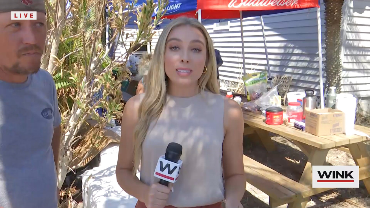 The WINK Noon News 2022_10_07_17_00_00.ts_snapshot_29.26.870
