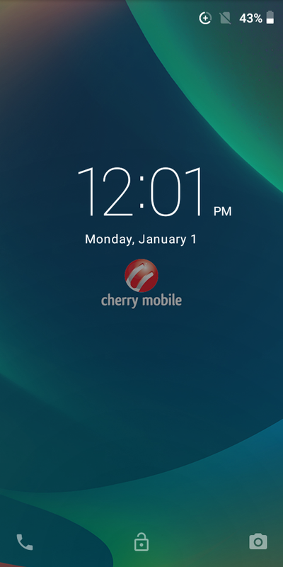 Screenshot_20180101-120142