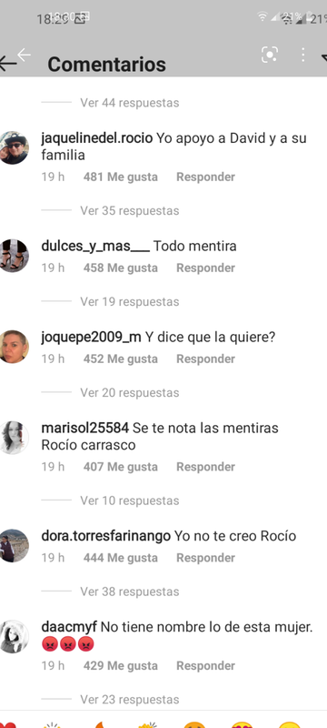 Screenshot_20210422-183043