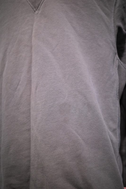 20250212R0005720 - For FB-Instagram