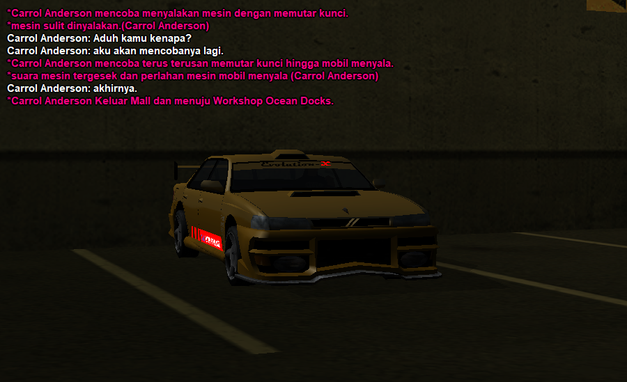 spacer.png