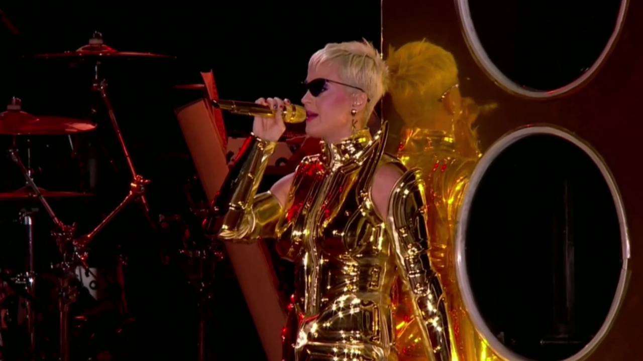 WEB-RiP - Katy Perry - Rock in Rio Lisboa 2018 (2018-06-30) WEB-RiP