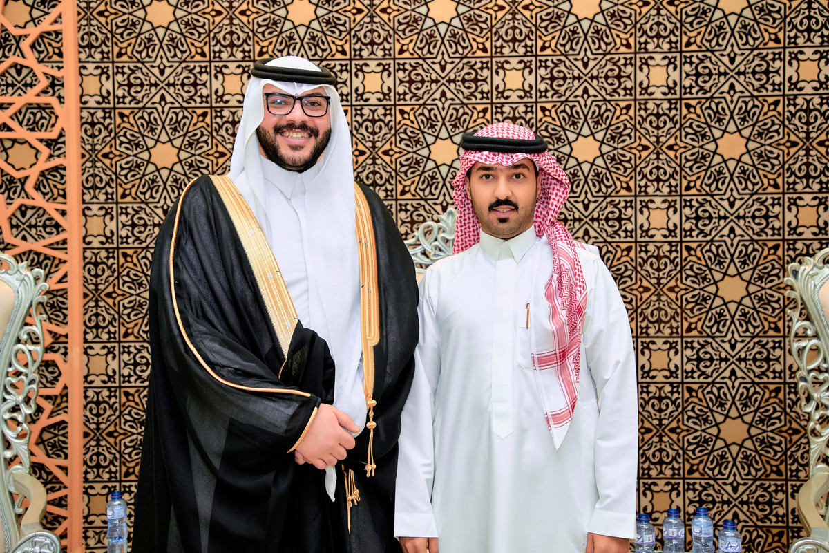 freelancers-J68-A0964