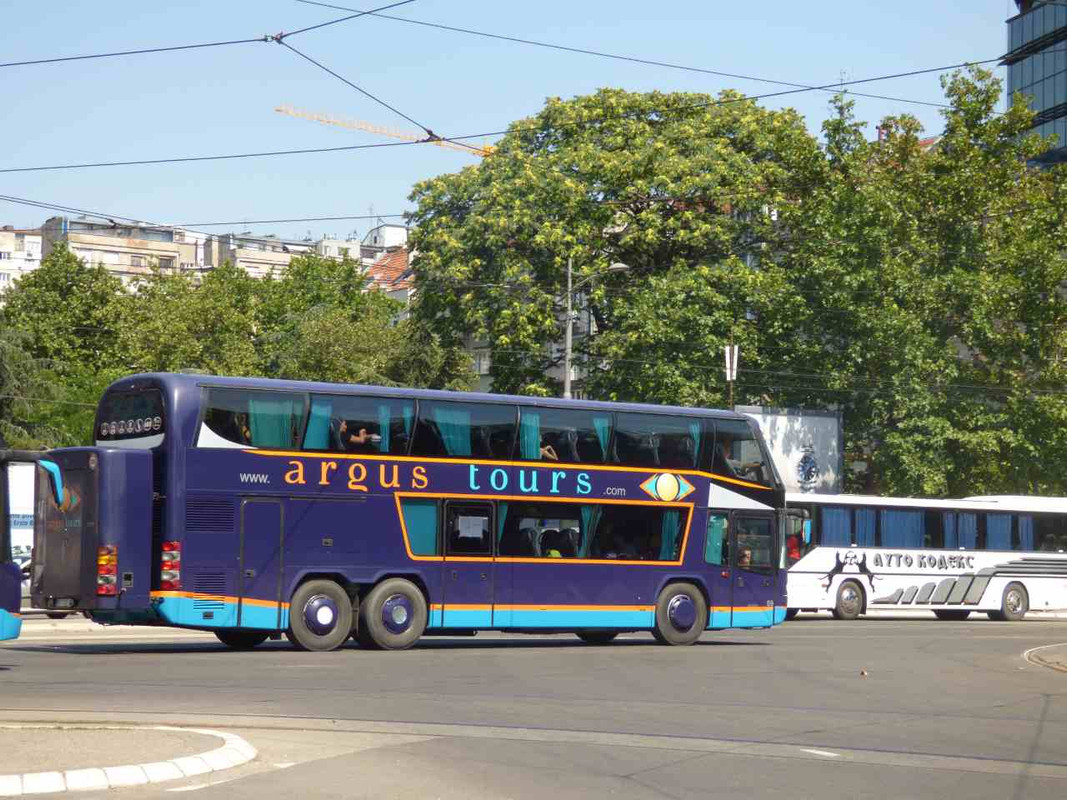 IMG-cf40389a860d2fcad4f2ffa80c56996f-V