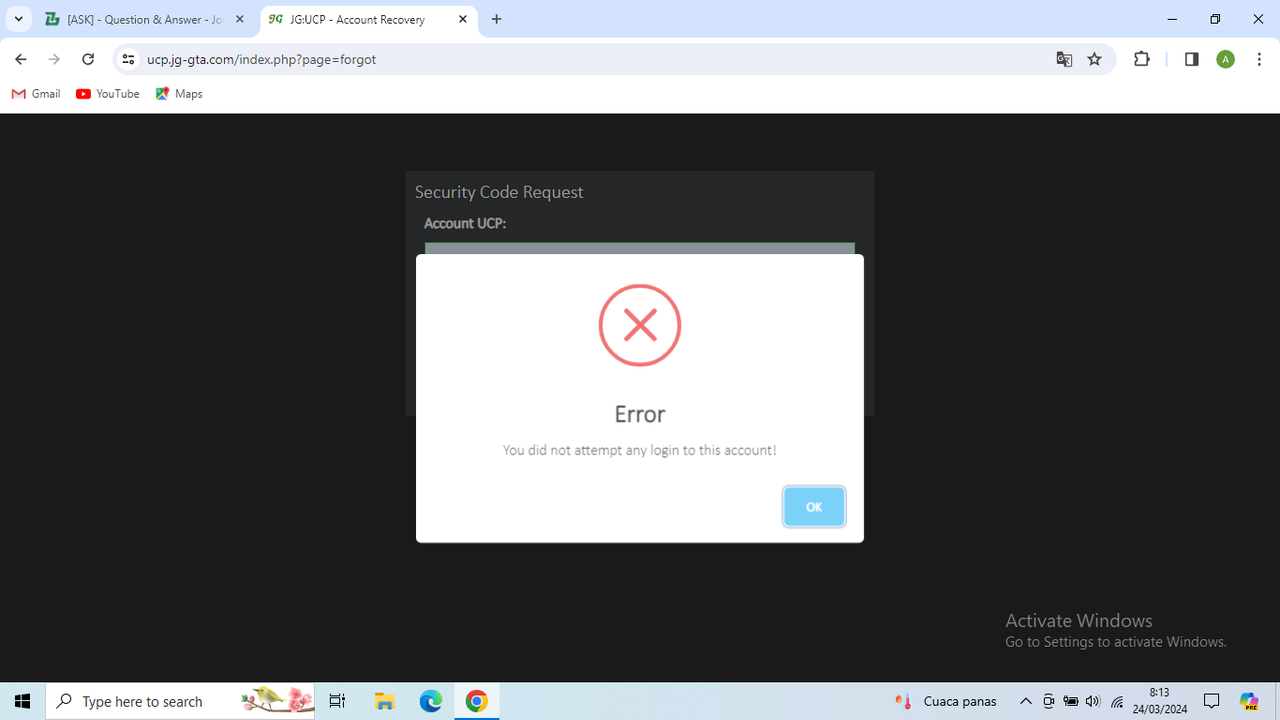 Screenshot-8.png