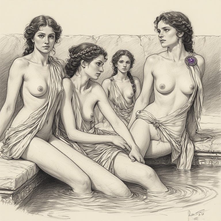 Neo-Classicalist-sketch-with-1-1