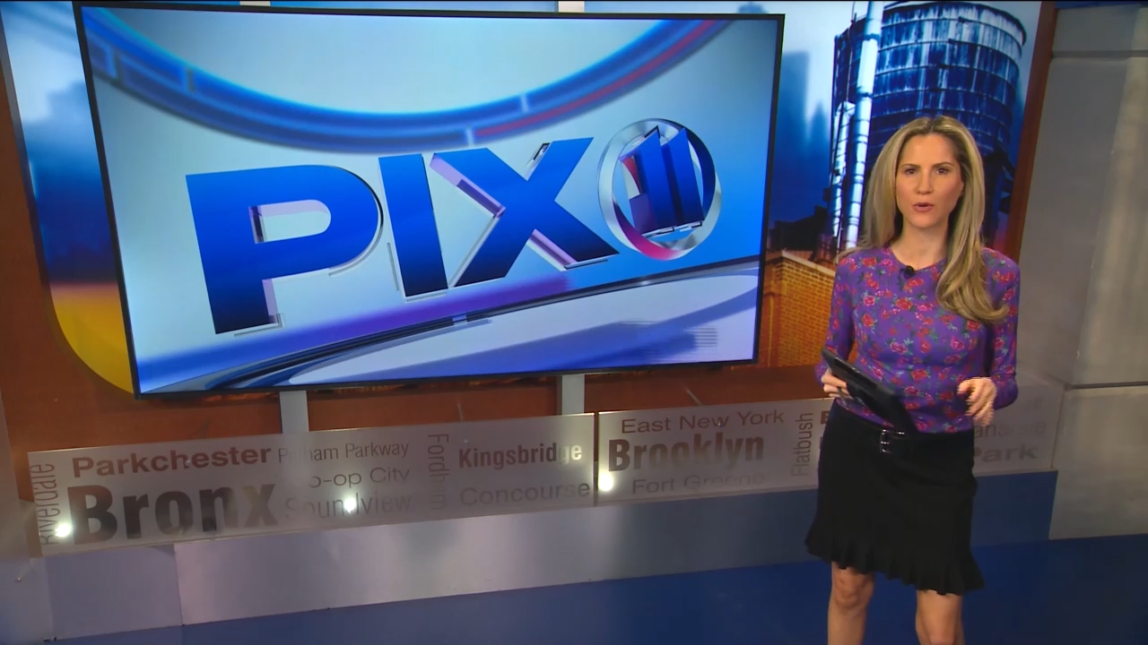 07.30 - 03.00.00 - PIX11 News at 10 with Tamsen Fadal and Kori Chambe....ts_snapshot_01.34.998