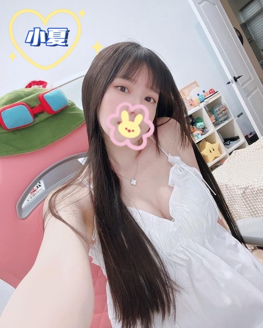蘆洲全套外送