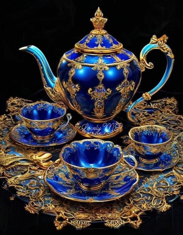 teapot-blue-gilt.jpg