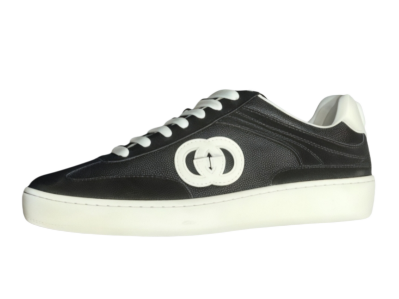 Gucci Shoes