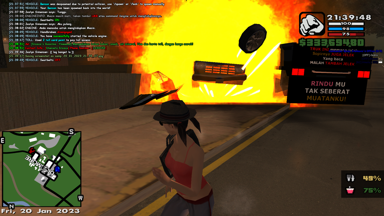 samp-20-01-2023-21-39-51.png