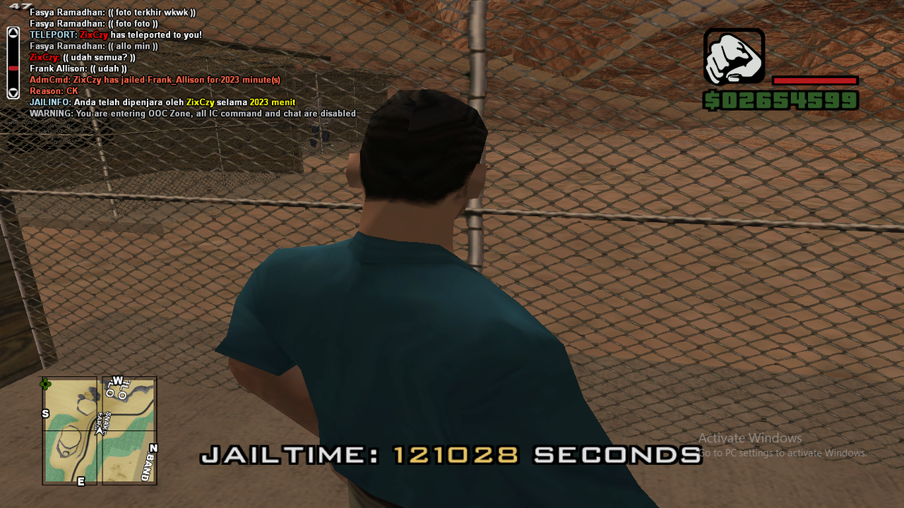 spacer.png