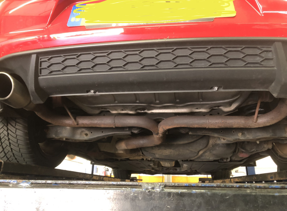 7A910E4F-C1BB-4084-B249-1F1D4E9C84D1