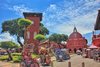 Historical Malacca kompetensimedia