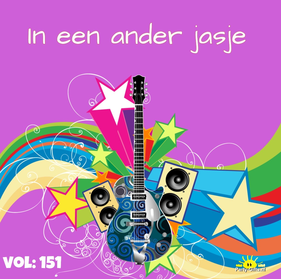 jas151