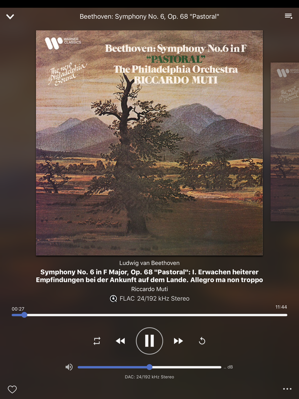 9-EE86-EA2-C2-C2-475-D-9155-166-D05-DC45