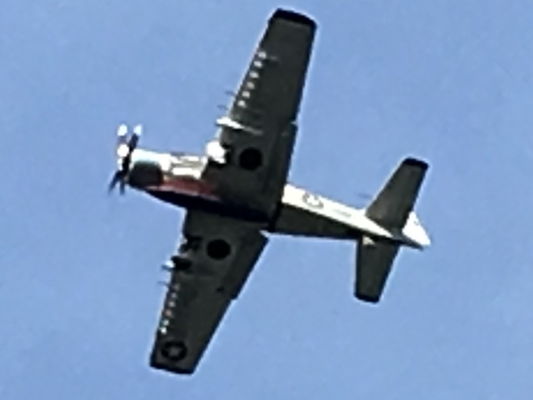 FA4EF3DF-94C1-413F-9D27-D07715C8D110