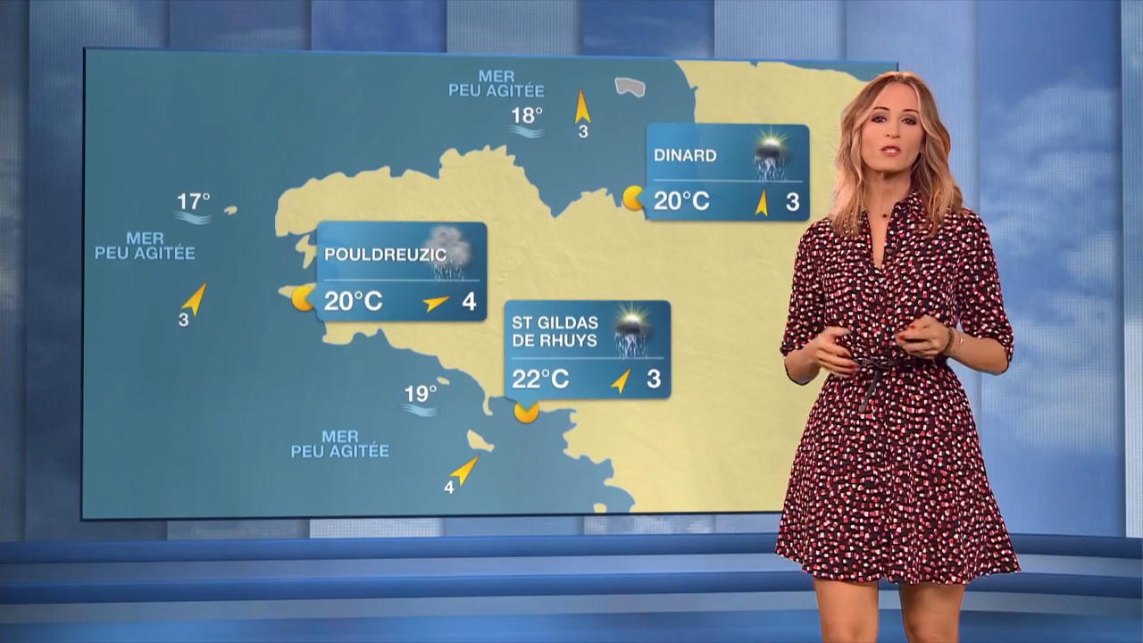 2021-07-23_20_15_M6Suisse_Meteo.mp4_snapshot_06.35.199