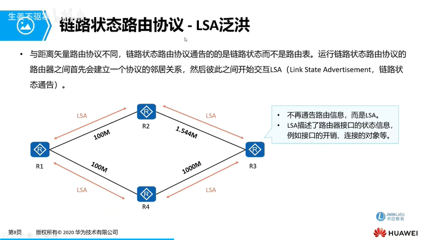 e5_LSA泛洪.png