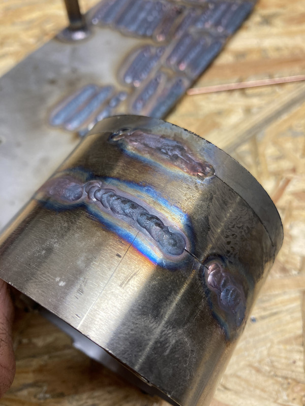 E012FB56-BD3D-4851-BC7B-55756C90C957