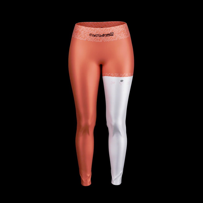 legins-jiujitsu745Prototype futurekimonos.com - Women's Spats $64.50