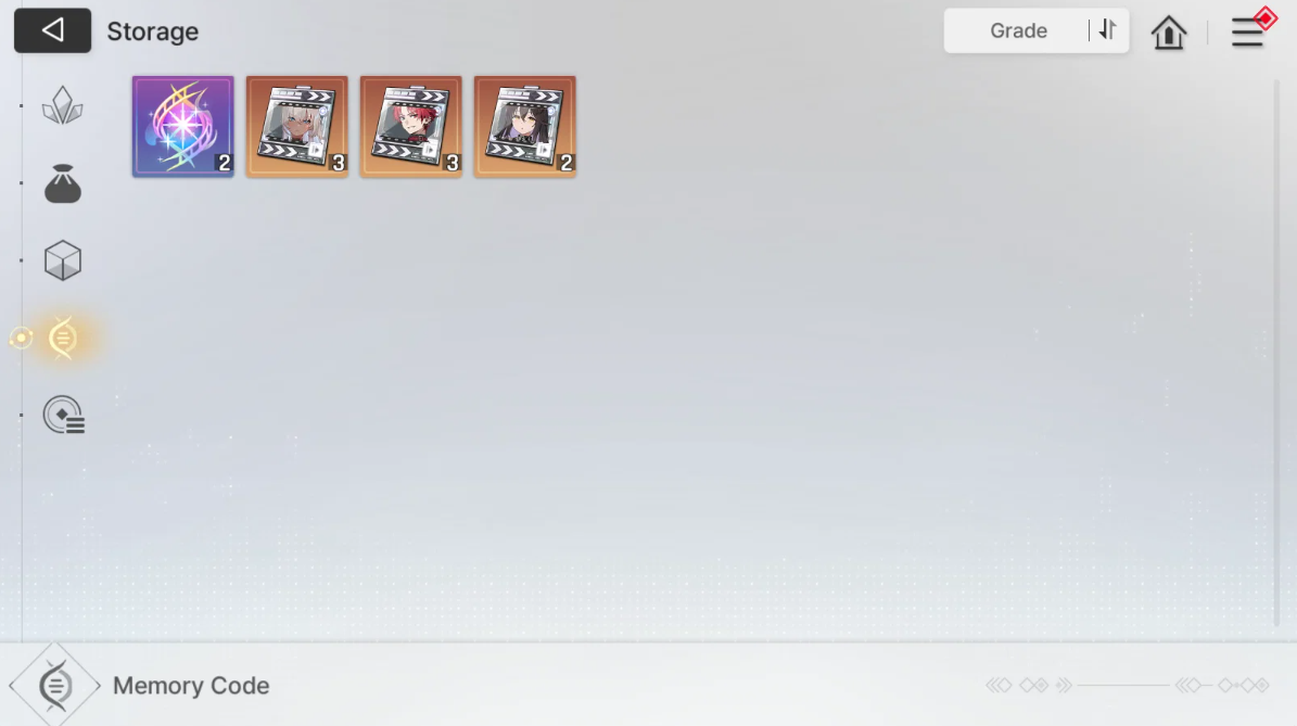Screenshot 2026 03 31 130602