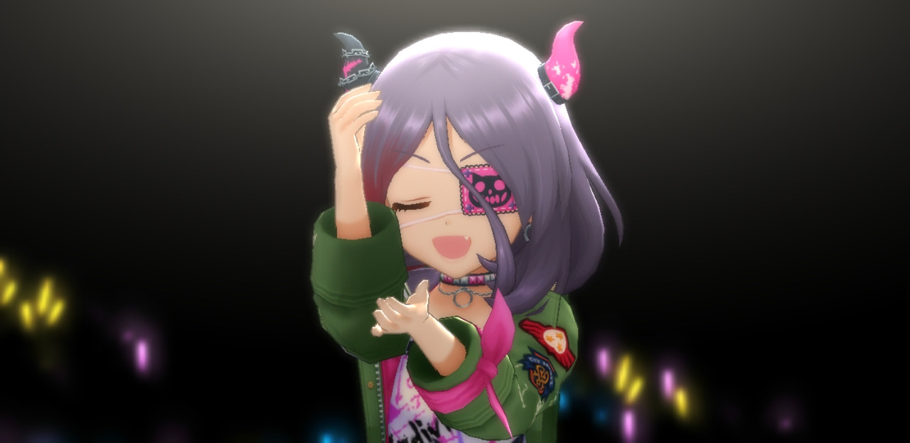 デレステ_2019-02-09-07-56-12
