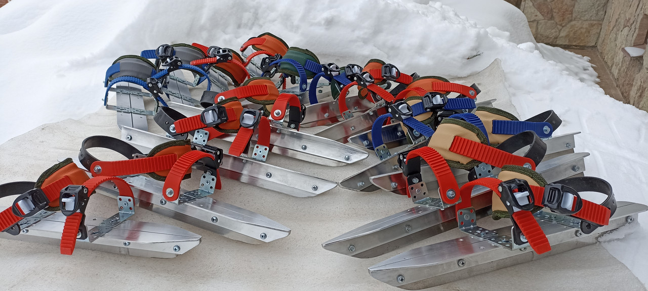 IMG_20220202_145537 — копия