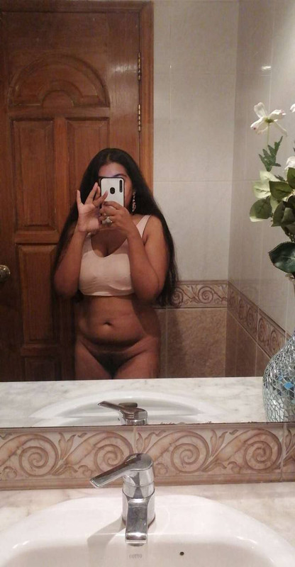 photo 2025 10 31 21 10 43