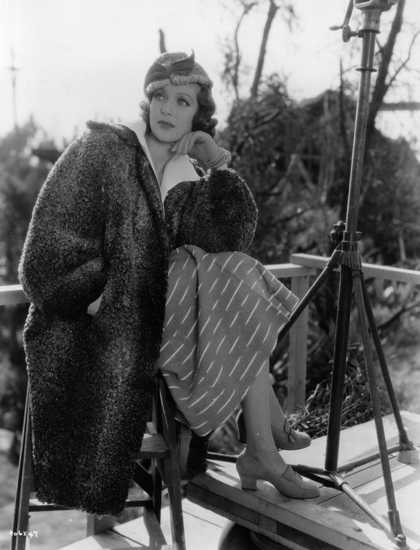 loretta_young_e22