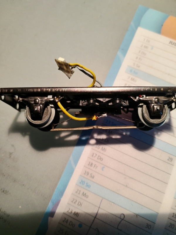 IMG 20251112 153342 resized 20251112 033434227