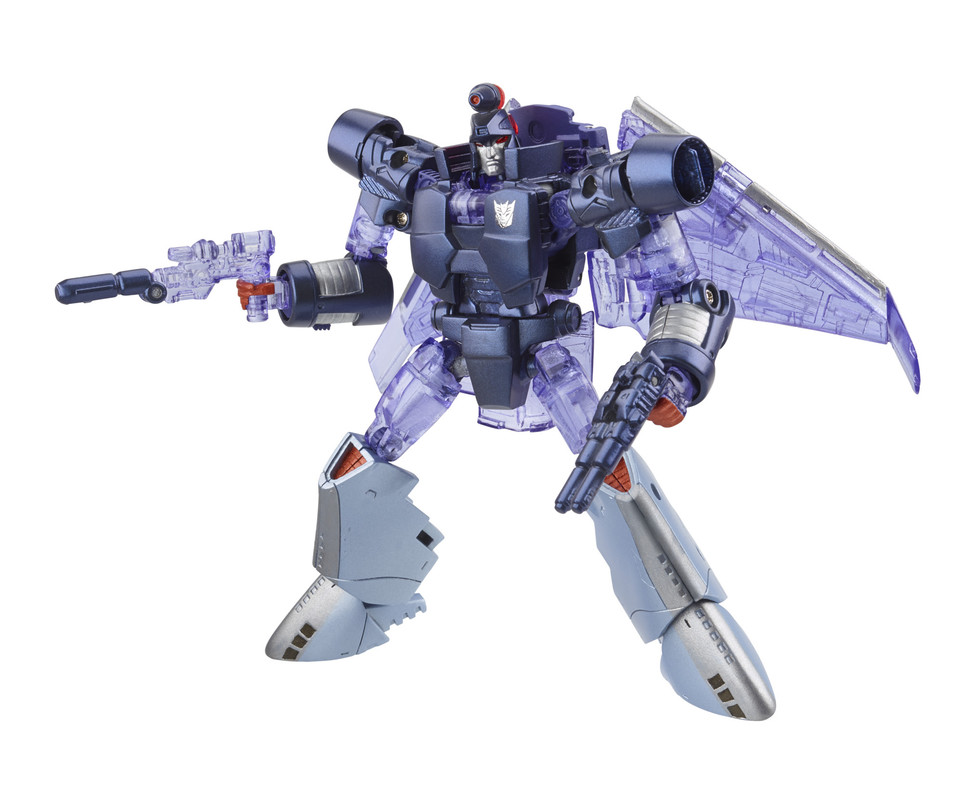Decepticon-Sweep-Bot