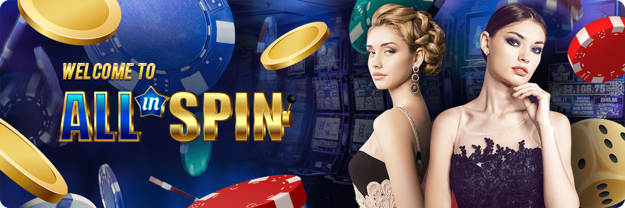 Slot Games And Online Casino