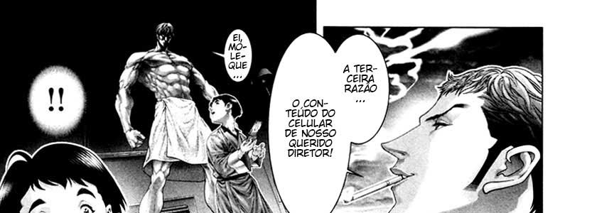Black-Joke-c22-05-01