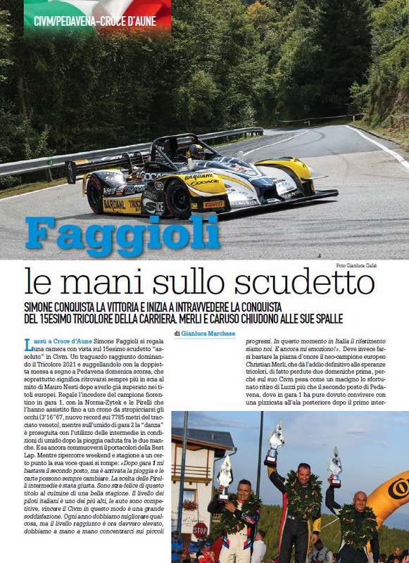 A S 30 07-13 Set 2021 (7)