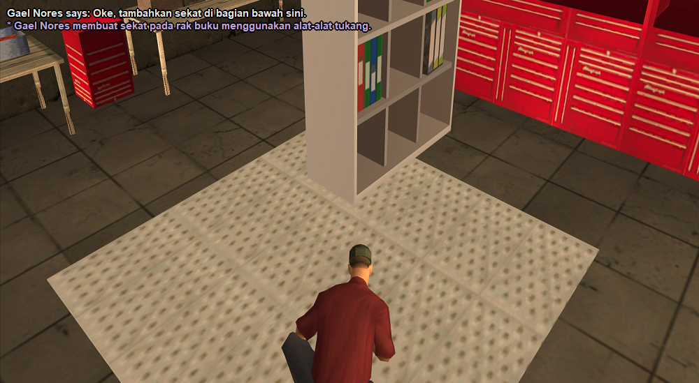 FI.png
