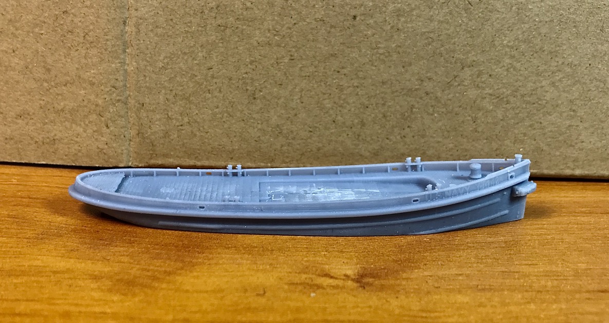 Remorqueur USS Nokomis YT-142 [modélisation/impression 3D 1/350° & 1/100°] de Iceman29 - Page 5 Screenshot-2022-01-20-20-36-45-151