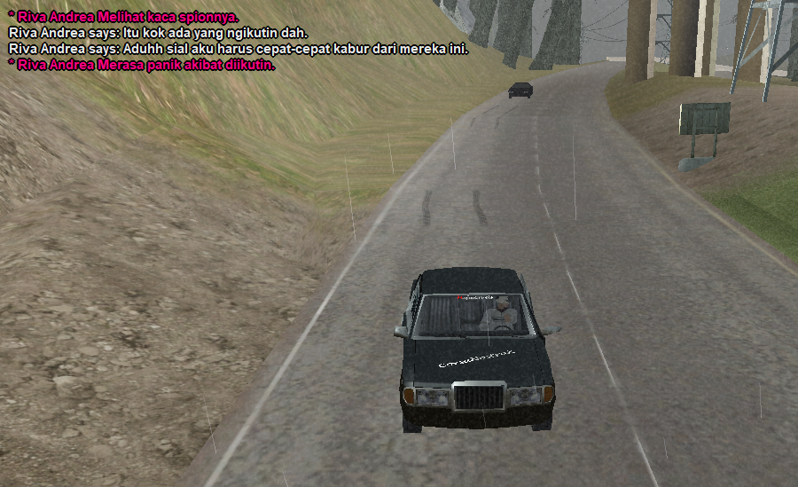 SS-7.png