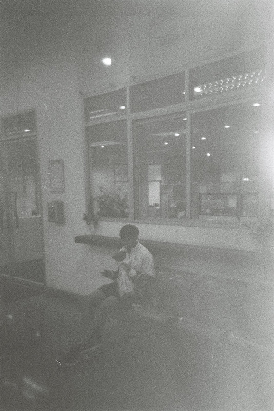 Kentmere-Nov2025-01-resized